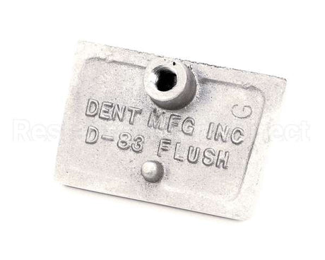 287871075 Kolpak Strike For D83 Latchfl