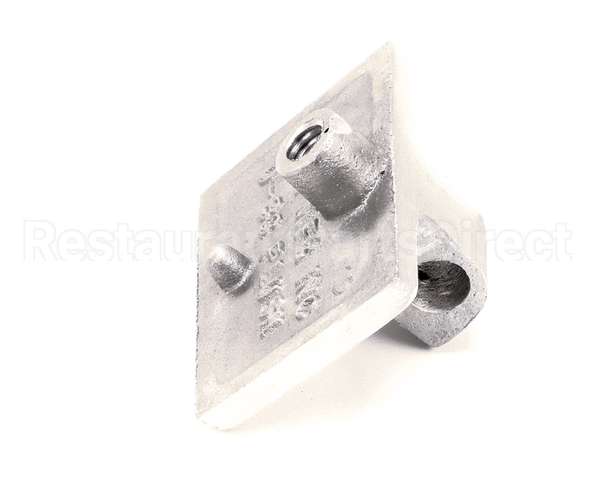 287871075 Kolpak Strike For D83 Latchfl