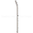 287913 Compatible Hobart Arm, Rinse (Inside)