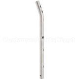 287913 Compatible Hobart Arm, Rinse (Inside)
