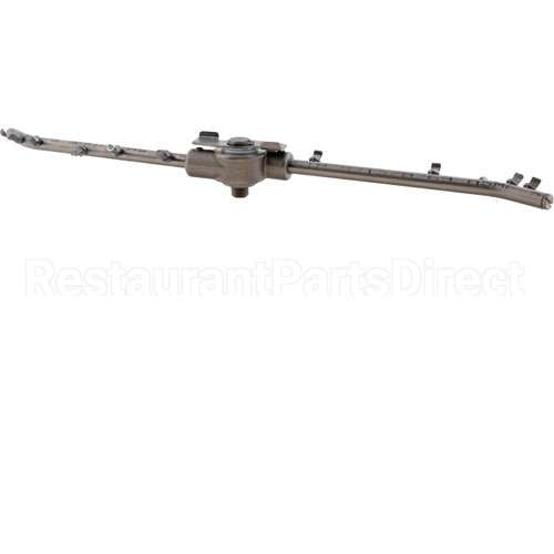 287932-00002 Compatible Hobart Arm, Rinse (Assembly)