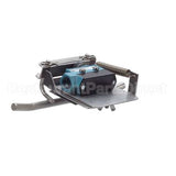 288-1044 American Dish Service Kit, Table Limit Switch W/Inst