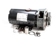 288-1048 American Dish Service Pump Assembly, Wash Conveyor