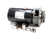 288-1048 American Dish Service Pump Assembly, Wash Conveyor