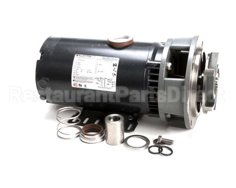 288-1048 American Dish Service Pump Assembly, Wash Conveyor