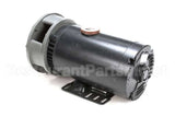 288-1048 American Dish Service Pump Assembly, Wash Conveyor