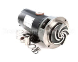 288-1048 American Dish Service Pump Assembly, Wash Conveyor