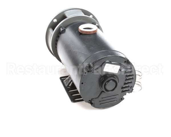288-1048 American Dish Service Pump Assembly, Wash Conveyor