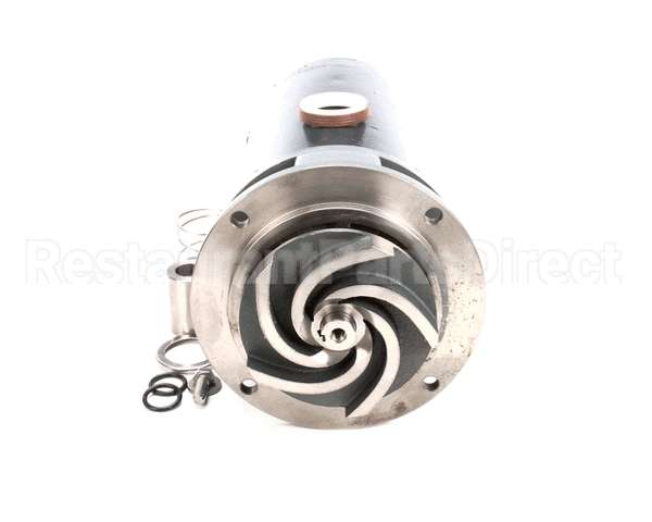 288-1048 American Dish Service Pump Assembly, Wash Conveyor