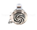 288-1048 American Dish Service Pump Assembly, Wash Conveyor