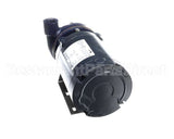 288-1050 American Dish Service Pump Assembly, Pumped Rinse N