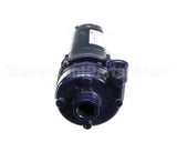 288-1050 American Dish Service Pump Assembly, Pumped Rinse N