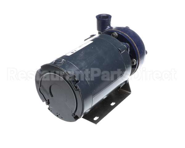 288-1050 American Dish Service Pump Assembly, Pumped Rinse N