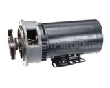 288-1056 American Dish Service Wash Pump Asm 3Hp 1Ph