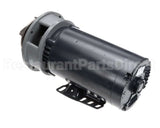 288-1056 American Dish Service Wash Pump Asm 3Hp 1Ph