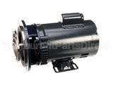 288-1064 American Dish Service Pump Assembly, Pre-Wash Thru