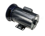 288-1064 American Dish Service Pump Assembly, Pre-Wash Thru