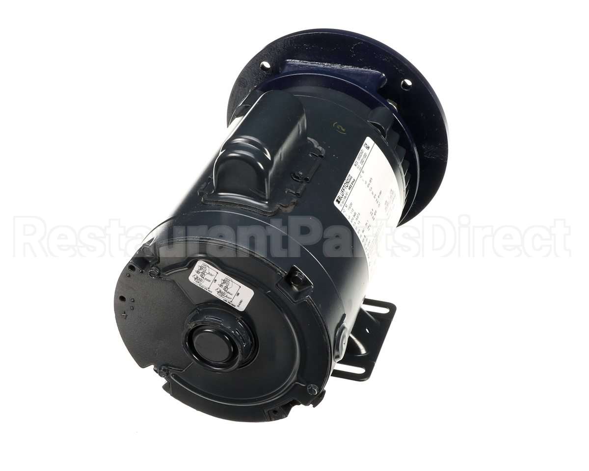 288-1064 American Dish Service Pump Assembly, Pre-Wash Thru