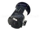 288-1064 American Dish Service Pump Assembly, Pre-Wash Thru