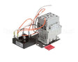 288-1070 American Dish Service Contactor Kit