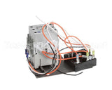 288-1070 American Dish Service Contactor Kit