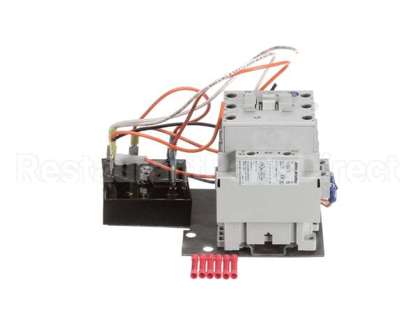 288-1070 American Dish Service Contactor Kit
