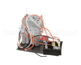 288-1070 American Dish Service Contactor Kit