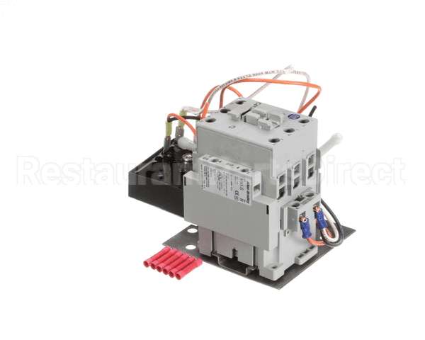288-1070 American Dish Service Contactor Kit