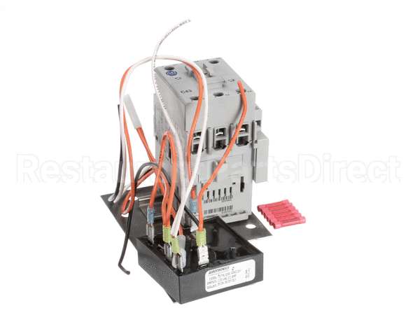 288-1070 American Dish Service Contactor Kit