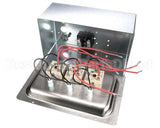 2881605-2 Vollrath Dial Control