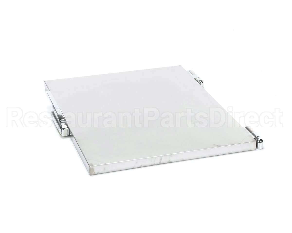 28817 Henny Penny Door Assembly Right Hand Bottom - Servic