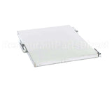 28817 Henny Penny Door Assembly Right Hand Bottom - Servic