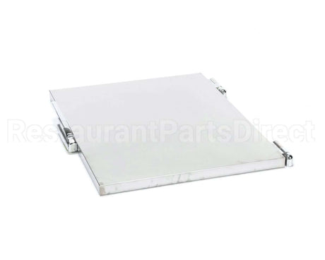 28817 Henny Penny Door Assembly Right Hand Bottom - Servic