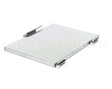 28817 Henny Penny Door Assembly Right Hand Bottom - Servic