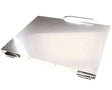 28818 Henny Penny Door Assembly Left Top - Service