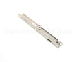 28825 Silver King Drawer Slide Lh 22 In