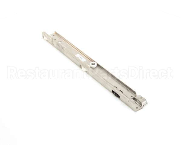 28825 Silver King Drawer Slide Lh 22 In