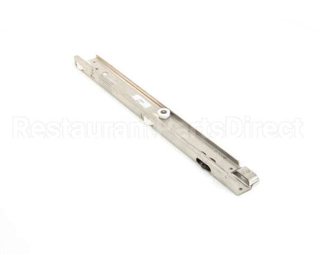 28825 Silver King Drawer Slide Lh 22 In