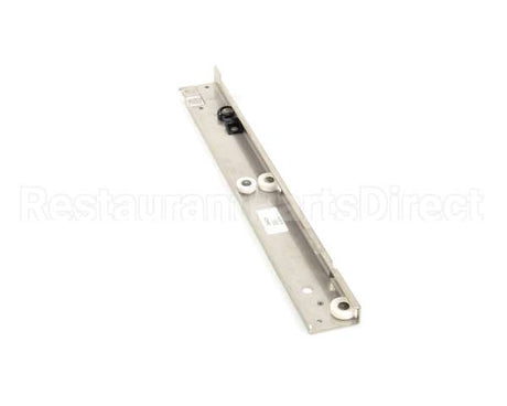28825 Silver King Drawer Slide Lh 22 In