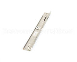 28825 Silver King Drawer Slide Lh 22 In