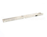 28825 Silver King Drawer Slide Lh 22 In