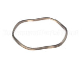 28828 Unic Easy Lock Spring