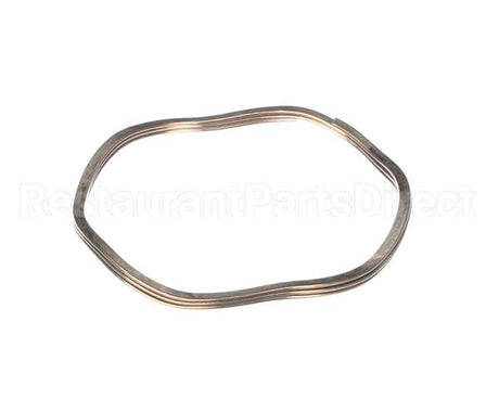 28828 Unic Easy Lock Spring