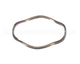 28828 Unic Easy Lock Spring
