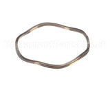 28828 Unic Easy Lock Spring