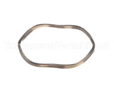 28828 Unic Easy Lock Spring