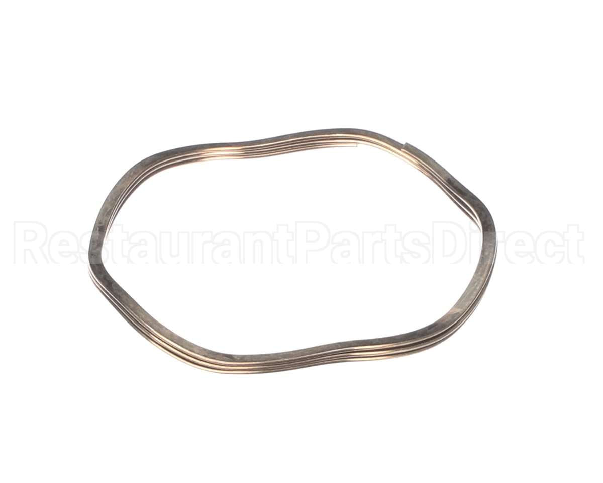 28828.0000 Unic Easy Lock Spring