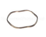 28828.0000 Unic Easy Lock Spring