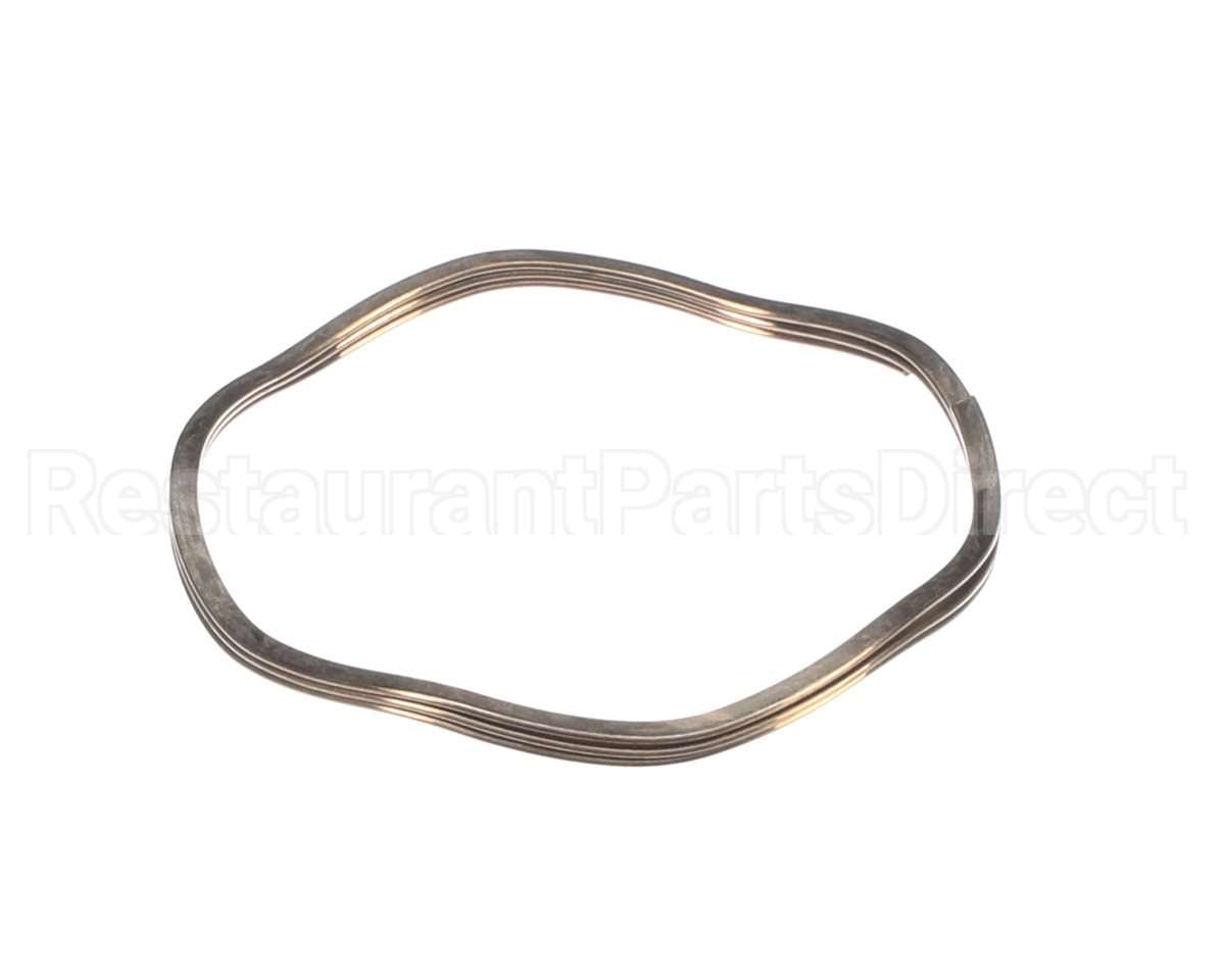 28828.0000 Unic Easy Lock Spring