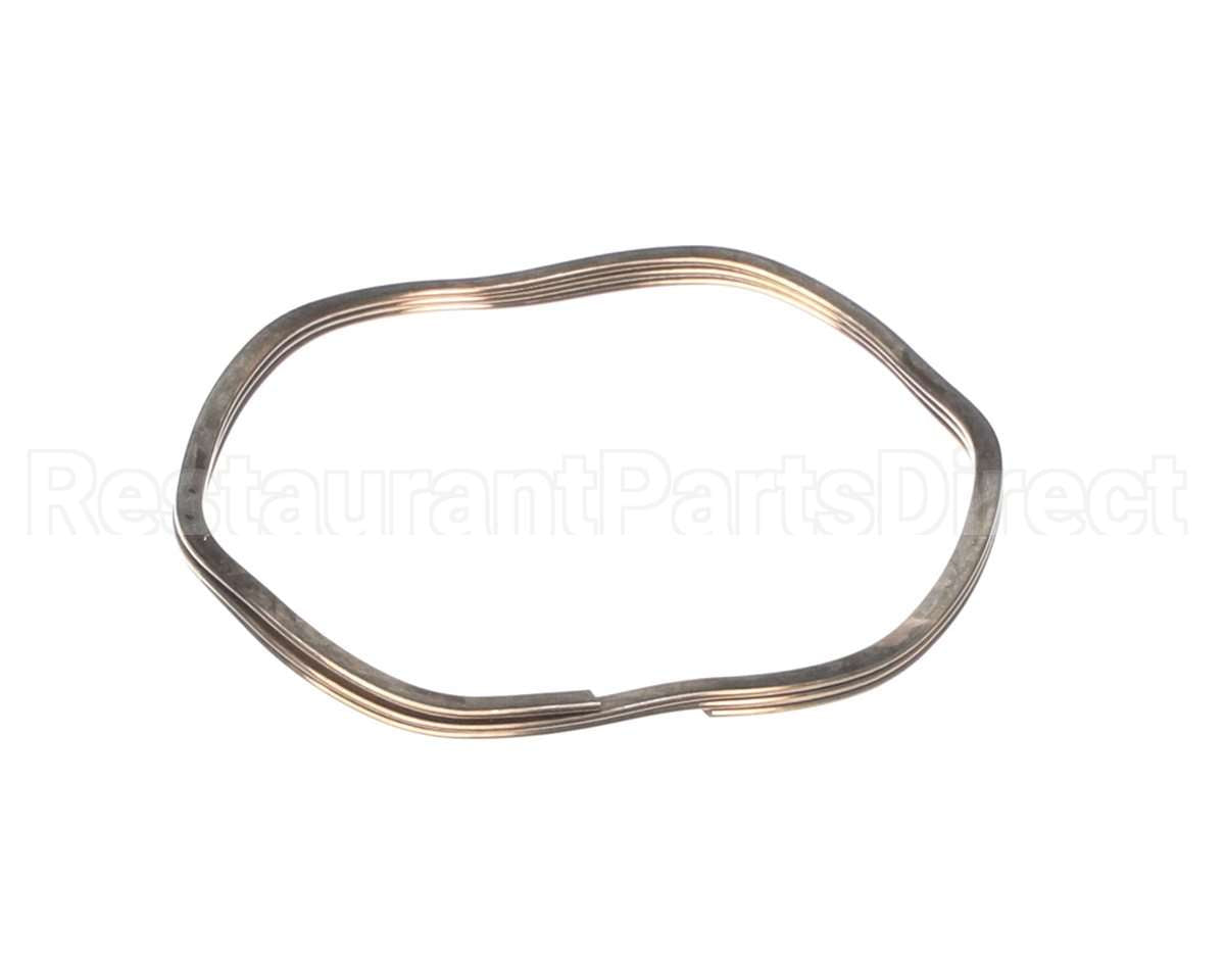 28828.0000 Unic Easy Lock Spring